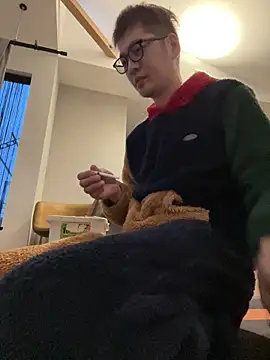 Snapshot of kensnb chatting on 03.03.25 kensnb online show from 03.03.25