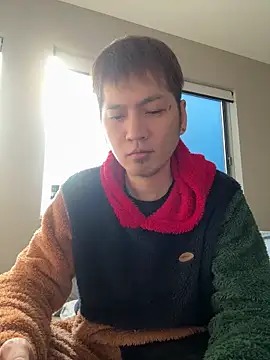 Snapshot of kensnb chatting on 03.10.25 kensnb online show from 03.10.25