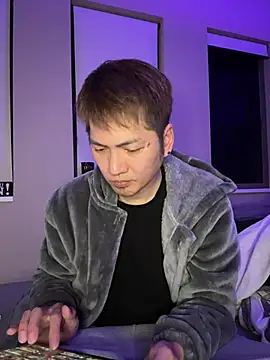 Snapshot of kensnb chatting on 03.10.25 kensnb online show from 03.10.25