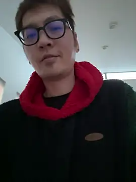 Snapshot of kensnb chatting on 03.13.25 kensnb online show from 03.13.25