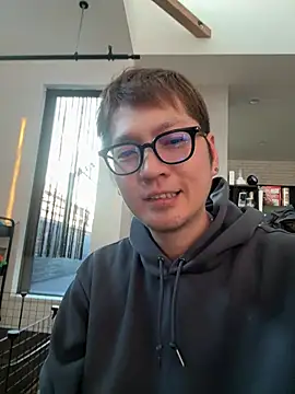 Snapshot of kensnb chatting on 03.20.25 kensnb online show from 03.20.25