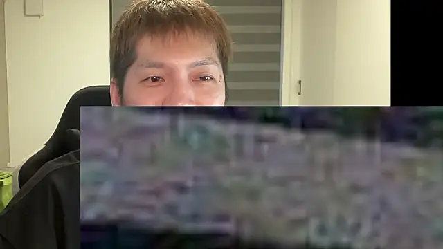 Snapshot of kensnb chatting on 03.21.25 kensnb online show from 03.21.25