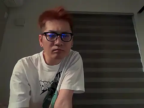 Snapshot of kensnb chatting on 09.10.25 kensnb online show from 09.10.25