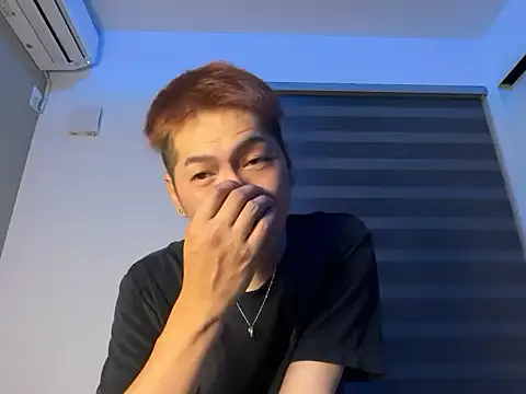 Snapshot of kensnb chatting on 09.12.25 kensnb online show from 09.12.25