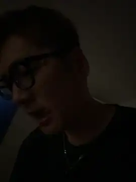 Snapshot of kensnb chatting on 09.13.25 kensnb online show from 09.13.25