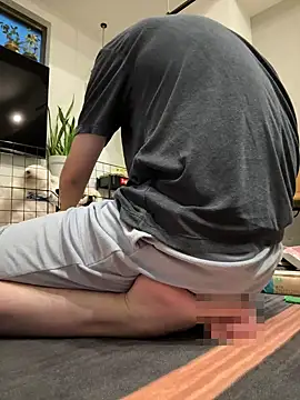 Snapshot of kensnb chatting on 09.15.25 kensnb online show from 09.15.25