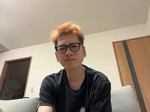 Snapshot of kensnb chatting on 09.16.25 kensnb online show from 09.16.25