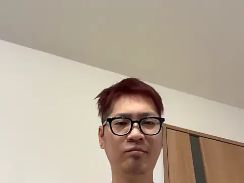 Snapshot of kensnb chatting on 10.07.25 kensnb online show from 10.07.25