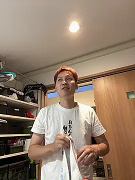 Snapshot of kensnb chatting on 10.27.25 kensnb online show from 10.27.25