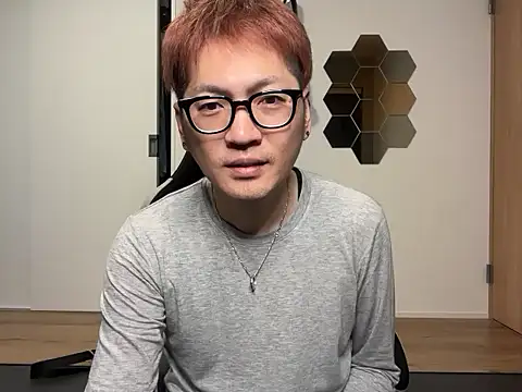 Snapshot of kensnb chatting on 11.02.25 kensnb online show from 11.02.25