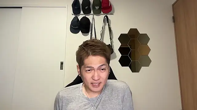 Snapshot of kensnb chatting on 11.11.25 kensnb online show from 11.11.25