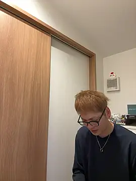 Snapshot of kensnb chatting on 11.15.25 kensnb online show from 11.15.25