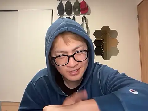 Snapshot of kensnb chatting on 11.30.25 kensnb online show from 11.30.25