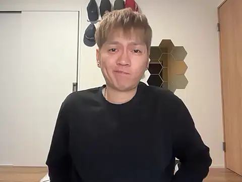 Snapshot of kensnb chatting on 12.03.25 kensnb online show from 12.03.25