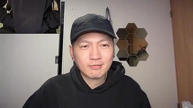 kensnb online show from 02.11.26