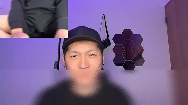 kensnb online show from 02.21.26