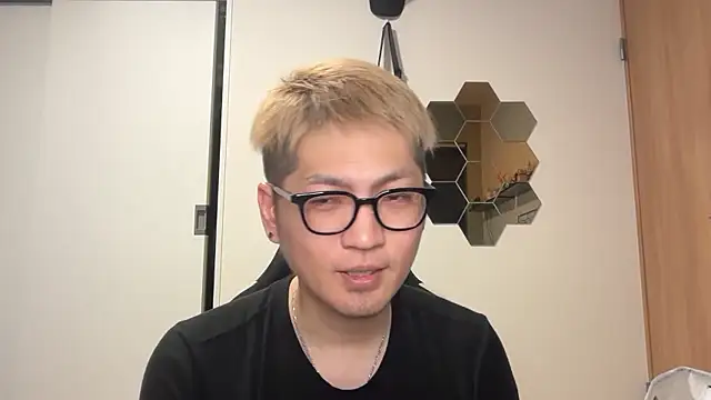 kensnb online show from 02.28.26