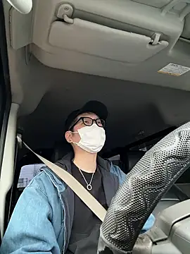 kensnb online show from 03.15.26