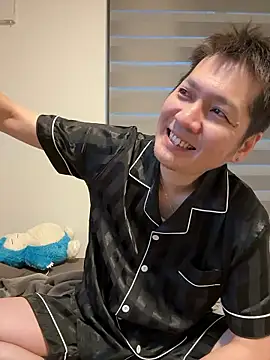 kensnb online show from 04.23.26