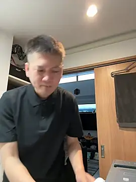 kensnb online show from 04.26.26