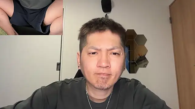 kensnb online show from 04.28.26
