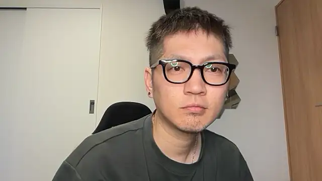 kensnb online show from 04.29.26