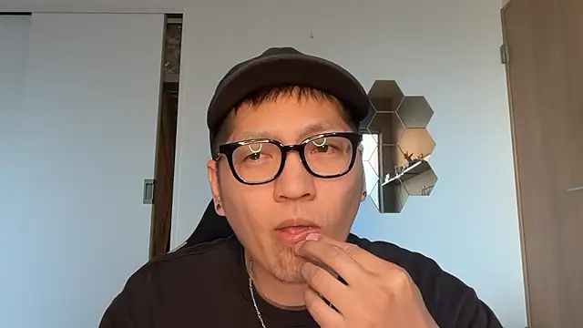kensnb online show from 05.01.26