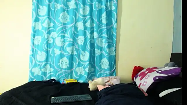 Snapshot of Madison__12 chatting on 03.03.25 Madison  12 online show from 03.03.25