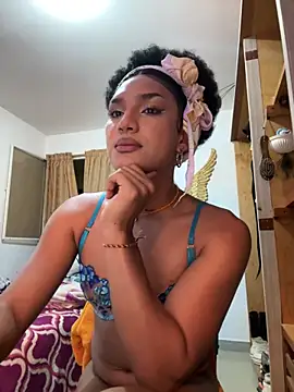 cataafitt online show from 04.13.26