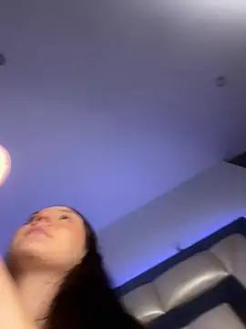  ISABELLA HOT  online show from 02.23.26