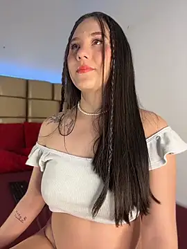 Snapshot of _ISABELLA_HOT_ chatting on 07.19.26 ISABELLA HOT online show from 07.19.26