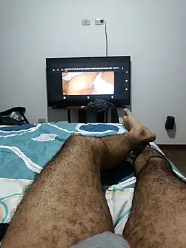 Snapshot of exmilitary chatting on 01.28.25 exmilitary online show from 01.28.25