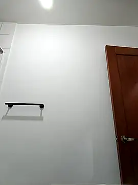 Snapshot of exmilitary chatting on 02.07.25 exmilitary online show from 02.07.25