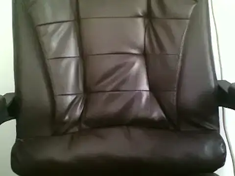 Snapshot of exmilitary chatting on 02.07.25 exmilitary online show from 02.07.25