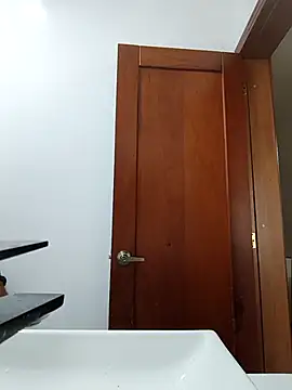 Snapshot of exmilitary chatting on 02.26.25 exmilitary online show from 02.26.25