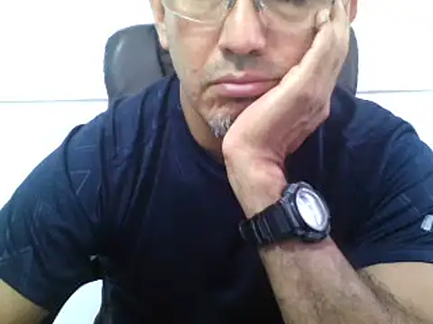 Snapshot of exmilitary chatting on 03.09.25 exmilitary online show from 03.09.25