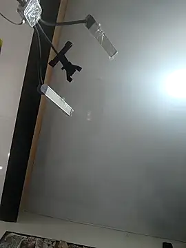 Snapshot of exmilitary chatting on 10.02.25 exmilitary online show from 10.02.25