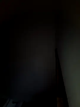 Snapshot of exmilitary chatting on 10.04.25 exmilitary online show from 10.04.25