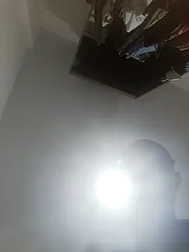 Snapshot of exmilitary chatting on 10.06.25 exmilitary online show from 10.06.25