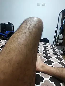 Snapshot of exmilitary chatting on 10.17.25 exmilitary online show from 10.17.25