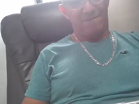 Snapshot of exmilitary chatting on 02.09.26 exmilitary online show from 02.09.26