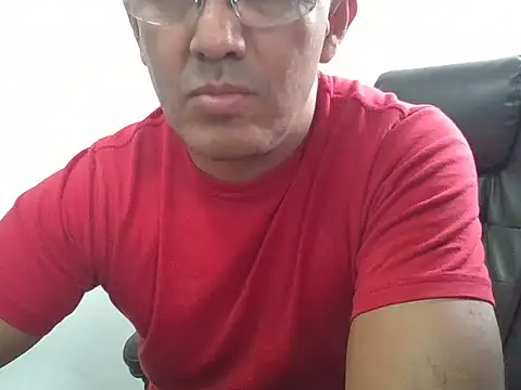 Snapshot of exmilitary chatting on 02.14.26 exmilitary online show from 02.14.26