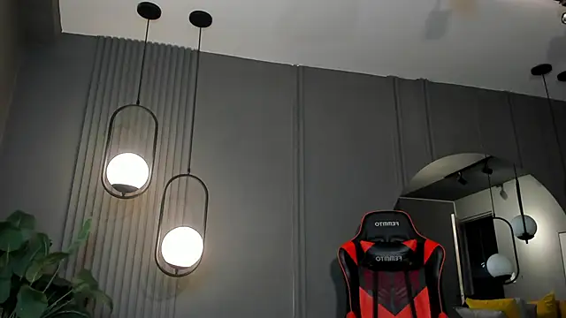 Austin bolt online show from 01.17.25