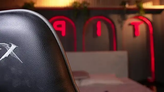 Austin bolt online show from 11.08.25