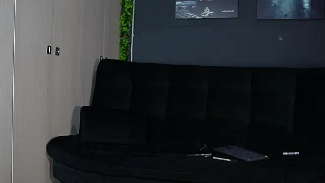 Austin bolt online show from 01.19.26