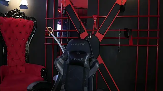 Austin bolt online show from 03.07.26