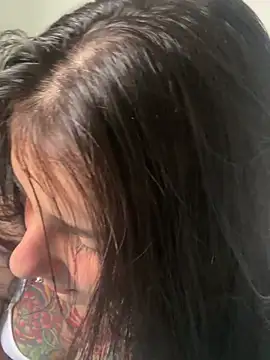 Alice woodville online show from 03.07.26