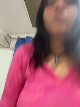 Carlacutte online show from 03.03.26