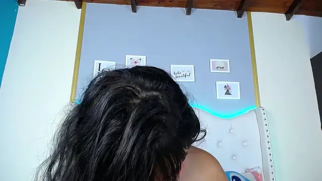 dante ferraraa online show from 02.26.25