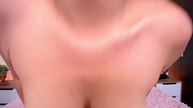 dante ferraraa online show from 03.11.26